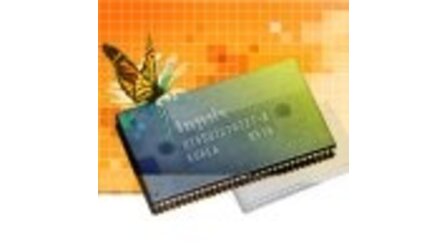 Hynix - 30 Millionen defekte DRAMs?