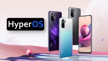 Xiaomi, Redmi und Poco: Deaktiviert eine Einstellung für weniger Werbung und mehr Akkulaufzeit [Best of GameStar]