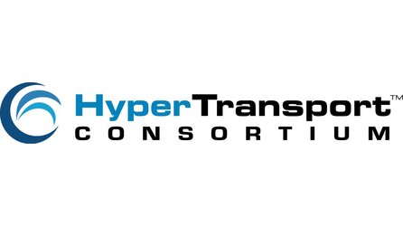HyperTransport - Version 3.1 ist fertig