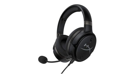 HyperX Cloud Orbit S - Bilder