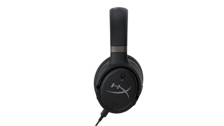 HyperX Cloud Orbit S - Bilder