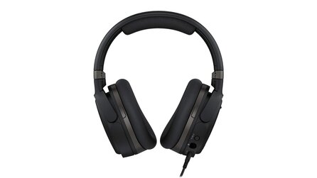 HyperX Cloud Orbit S - Bilder