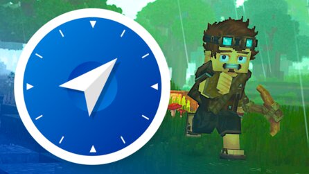 Hytale: Alle Cheats und Konsolenbefehle für Items, Teleport und mehr im Überblick