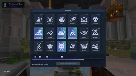 Hytale - Screenshots