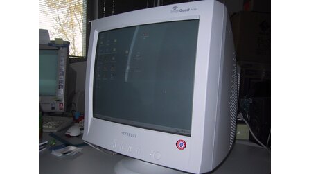 Hyundai Imagequ. P910+