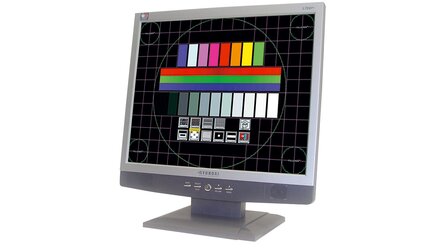 Hyundai Imagequest L70D+