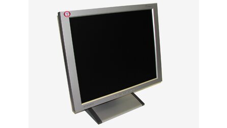 Hyundai Imagequest Q17