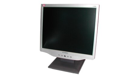 Hyundai Imagequest L70N