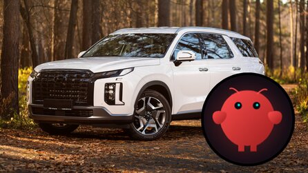 »Clawdbot hat mir ein Auto gekauft« – Ein Chatbot aus Österreich zeigt gerade die Zukunft der KI-Assistenten