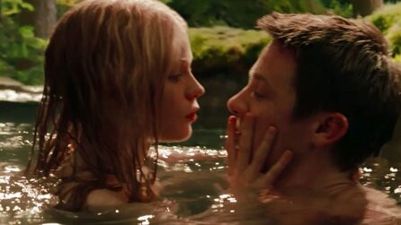 Hänsel + Gretel: Hexenjäger - Trailer zum Kinofilm