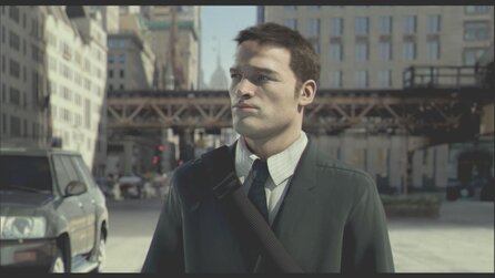 Ubisoft - Ausblick auf 2009: Termine, Verschiebungen