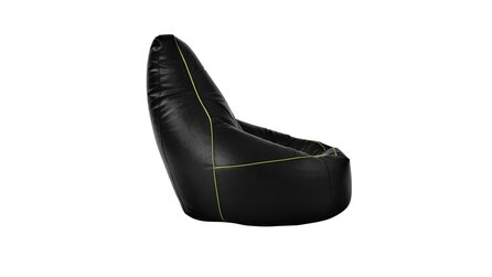 i-eX Spieler-Sessel