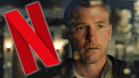 Eine neue Netflix-Miniserie erobert gerade die Netflix-Charts in 75 Ländern: Mit dabei ist ein Star des erfolgreichsten Films aller Zeiten