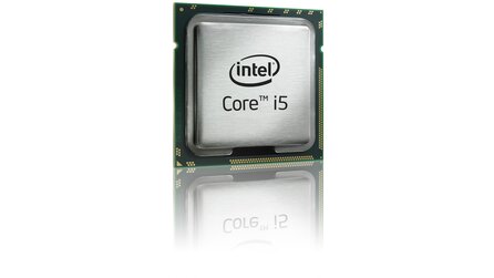 Core i5 und i7 - Test: Intels neue CPU-Generation