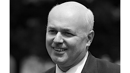 »Killerspiele« - nehmen laut Politiker »Kindern ihre Unschuld«