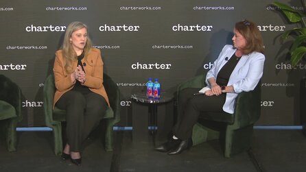 Statt Neuzugänge durch KI zu ersetzen, tut IBM das Gegenteil: »Wir verdreifachen unsere Einstellungen auf Einstiegsebene«