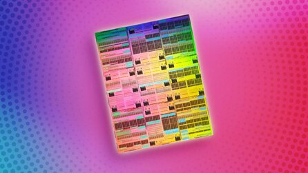 IBM hat gerade den kleinsten Computerchip der Welt gebaut – er ist so klein, dass ihr die relevante Maßeinheit wahrscheinlich gar nicht kennt