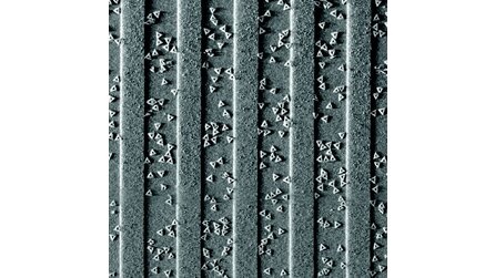 IBM - Chip-Konstruktion per DNA
