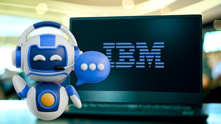 IBM wollte 7.800 Mitarbeiter entlassen, um sie durch KI zu ersetzen. Sie haben aber nicht damit gerechnet, am Ende mehr Mitarbeiter zu haben als vorher – wegen der KI