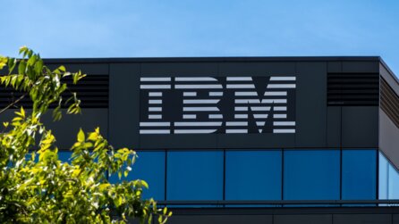Der Jahrhundert-Fehler: Wie IBM das eigene Imperium an Microsoft verschenkte