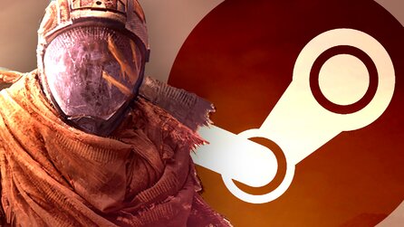 Der DayZ-Schöpfer fiel mit seinem neuen Survivalspiel erst voll auf die Nase, jetzt spielen es so viele Leute wie seit 4 Jahren nicht mehr