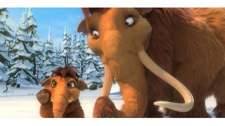 Ice Age 3 (Film)