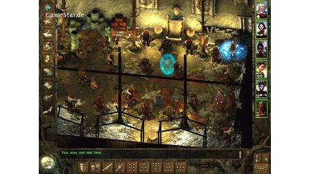 Icewind-Dale-Webaddon erschienen