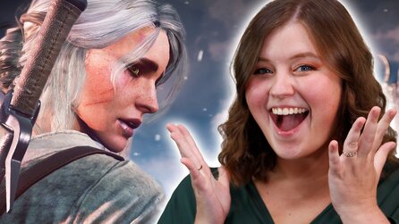 Ich habe 5 Tipps, wie ihr angefangene Spiele endlich auch durchspielt [Best of GameStar]