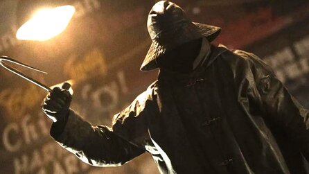 Wegen tragischer Vergangenheit: »Ich weiß, was du letzten Sommer getan hast« bekommt eine Neuauflage, von der die Autorin nichts halten würde