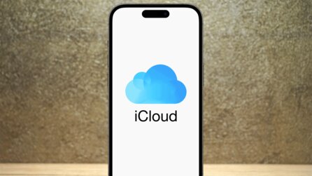 Teaserbild für iCloud mit Windows nutzen - Das sind eure Möglichkeiten