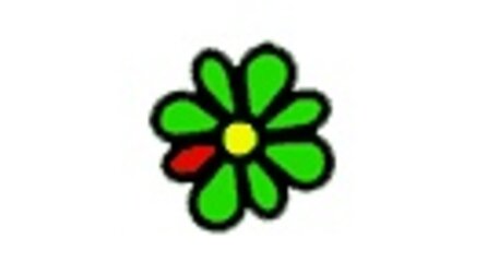Instant-Messaging - ICQ nach Russland? (Update)