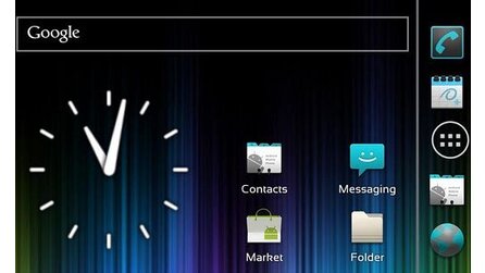 Die besten kostenlosen Android-Apps - Systemtuning