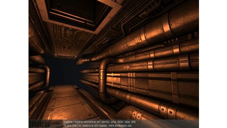 Quake-Engine