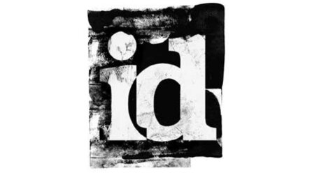 id Software - Bethesda-Mutter kauft Doom-Entwickler