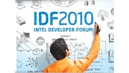 Intel - Details zu neuer CPU-Generation Sandy Bridge veröffentlicht