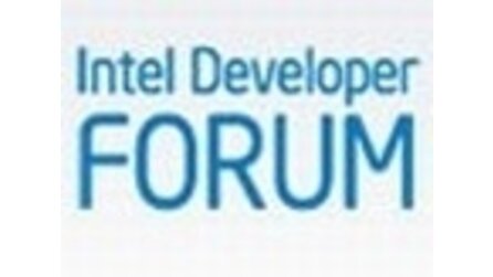 Intel - Erster 45-nm-Prozessor noch 2007