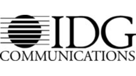 IDG übernimmt OnlineWelten - Kauf des Netzwerkes onlinewelten.com von der Frogster-Gruppe