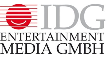 In eigener Sache - Newsletter-Versand mit Problemen