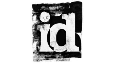 id Software - entwickelt nach Wolfenstein »nur noch intern«
