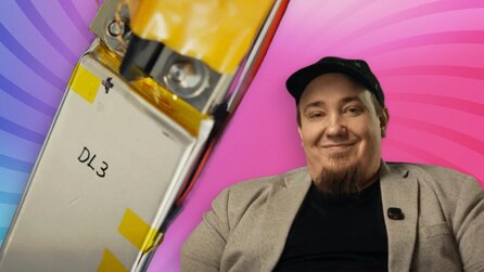 Der »heilige Gral der Batterien« rückt angeblich näher – doch am finnischen Start-up gibt es Zweifel