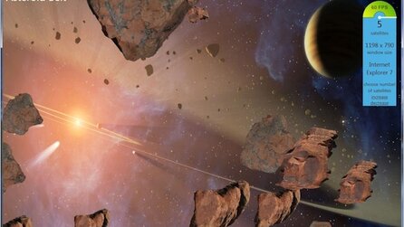 Internet Explorer 9 im Überblick - Alle Neuerungen im Detail