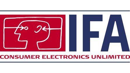Razzia auf der IFA - 220 Beamte im Einsatz