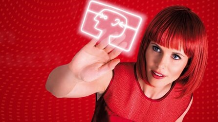 IFA 2011: Trends, Tipps + Termine - Messeplanung leicht gemacht