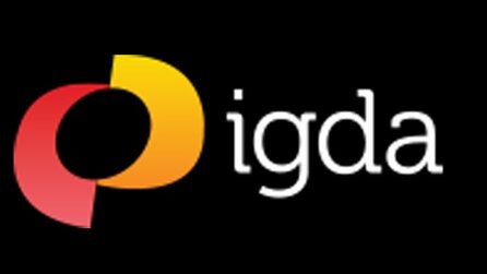 King - Candy-Crush-Entwickler zieht US-Markenrechtsantrag auf »Candy« zurück