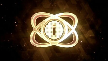 IGF Awards 2016 - Das sind alle Gewinner