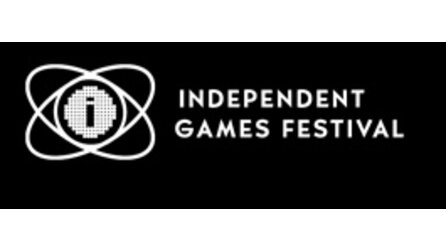 Mods - Preisgekrönt und zum Download bereit.