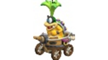 Mario Kart 8 - Guide