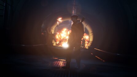 IGI Origins - Screenshots