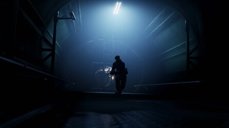 IGI Origins - Screenshots