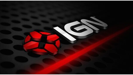 IGN Deutschland - GameStar-Mutter Webedia übernimmt Spiele-Seite